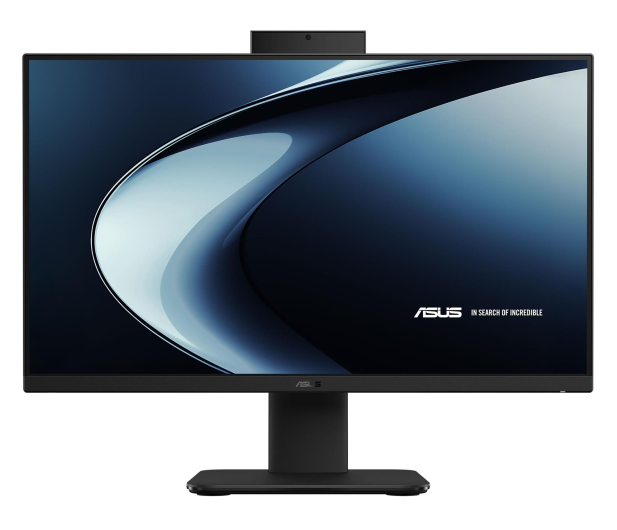 ASUS V400 AIO 23,8" Core 5-210H/16GB/512/Win11 - 1517820 - zdjęcie 3